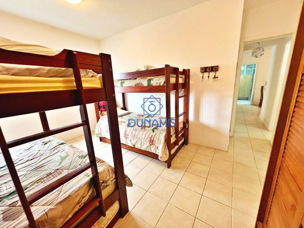 Apartamento à venda, 98 m² por R$ 1.290.000,00 -  Jardim Asturias - Guarujá/SP em Jardim Astúrias, Guarujá — foto 23