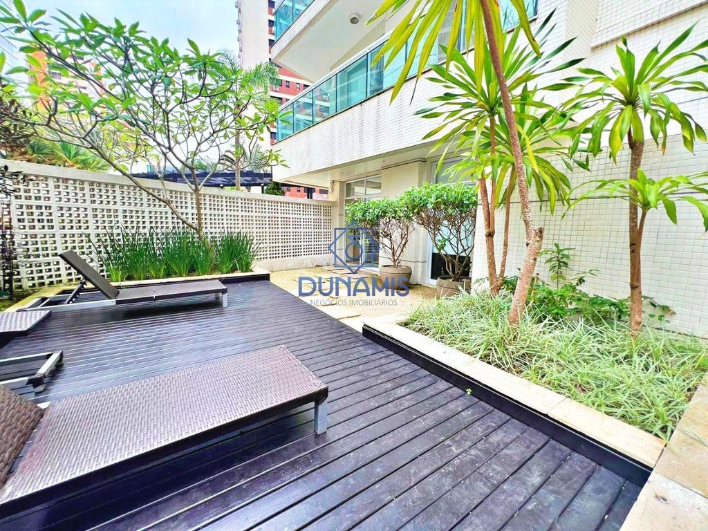 Apartamento à venda, 98 m² por R$ 1.290.000,00 -  Jardim Asturias - Guarujá/SP em Jardim Astúrias, Guarujá — foto 51
