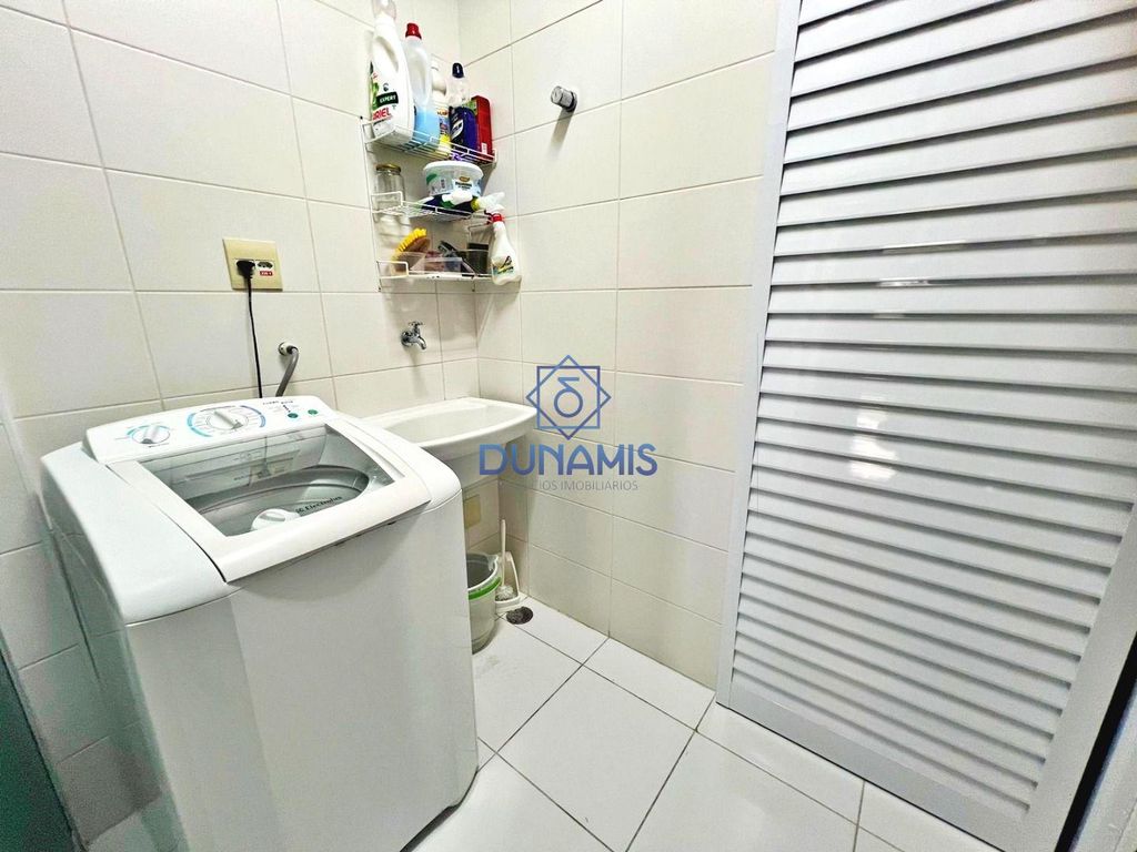 Apartamento à venda, 98 m² por R$ 1.290.000,00 -  Jardim Asturias - Guarujá/SP em Jardim Astúrias, Guarujá — foto 32