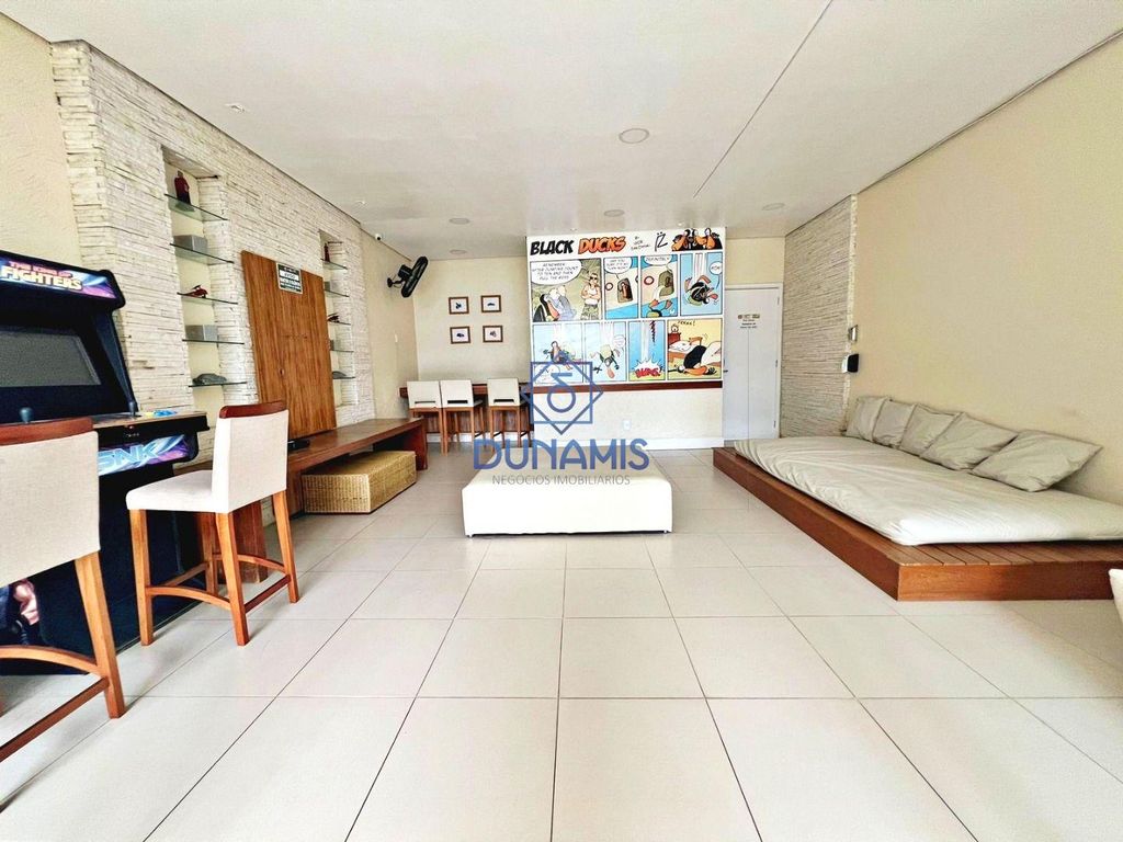 Apartamento à venda, 98 m² por R$ 1.290.000,00 -  Jardim Asturias - Guarujá/SP em Jardim Astúrias, Guarujá — foto 33
