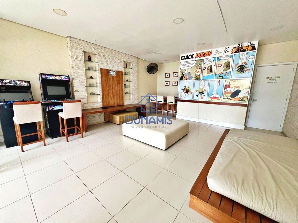 Apartamento à venda, 98 m² por R$ 1.290.000,00 -  Jardim Asturias - Guarujá/SP em Jardim Astúrias, Guarujá — foto 34