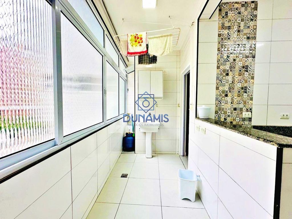 Apartamento à Venda em Pitangueiras, Guarujá - SP em Pitangueiras, Guarujá — foto 37