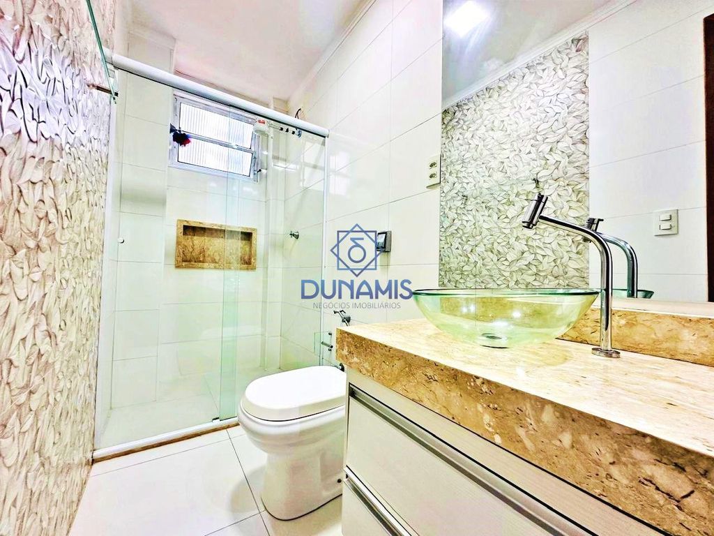 Apartamento à Venda em Pitangueiras, Guarujá - SP em Pitangueiras, Guarujá — foto 32