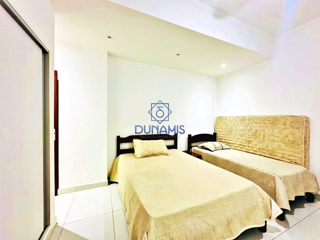 Apartamento à Venda em Pitangueiras, Guarujá - SP em Pitangueiras, Guarujá — foto 31