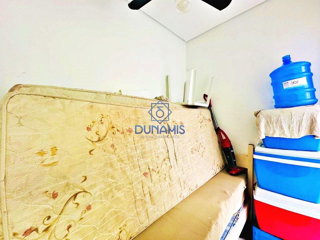 Apartamento à Venda em Pitangueiras, Guarujá - SP em Pitangueiras, Guarujá — foto 34