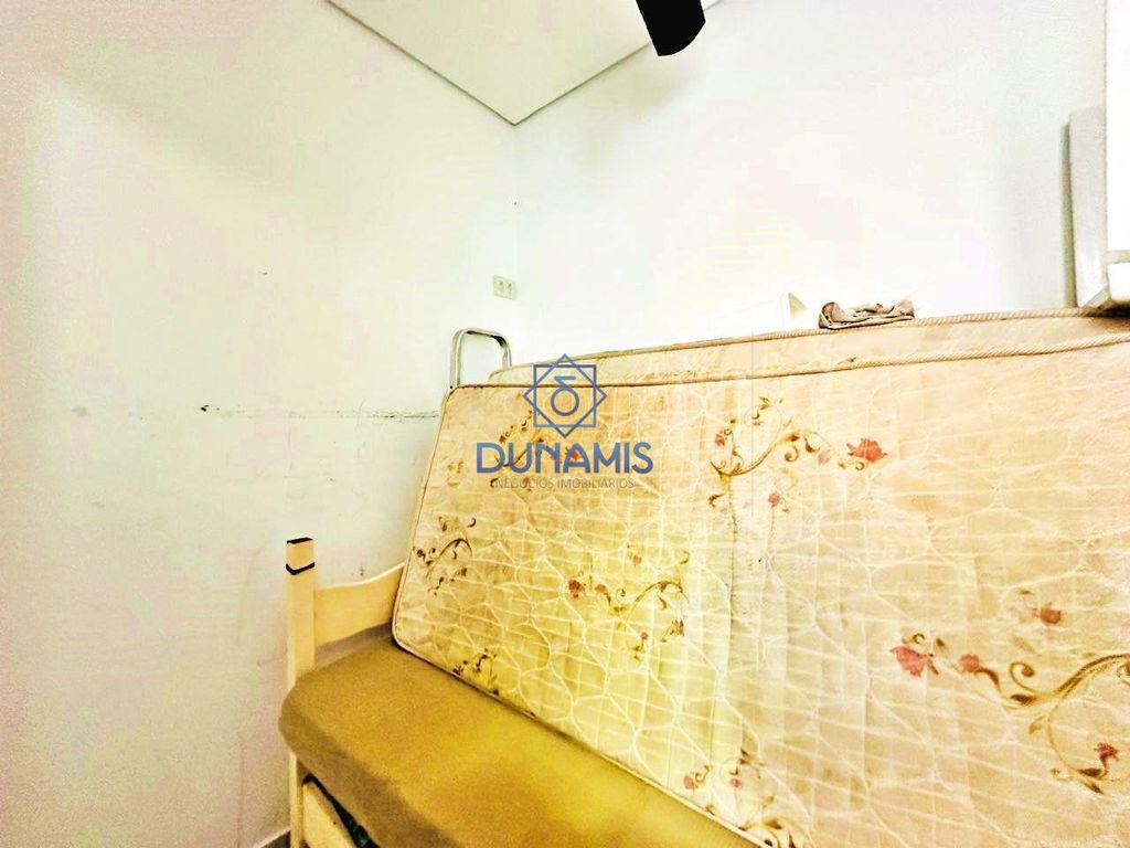 Apartamento à Venda em Pitangueiras, Guarujá - SP em Pitangueiras, Guarujá — foto 33