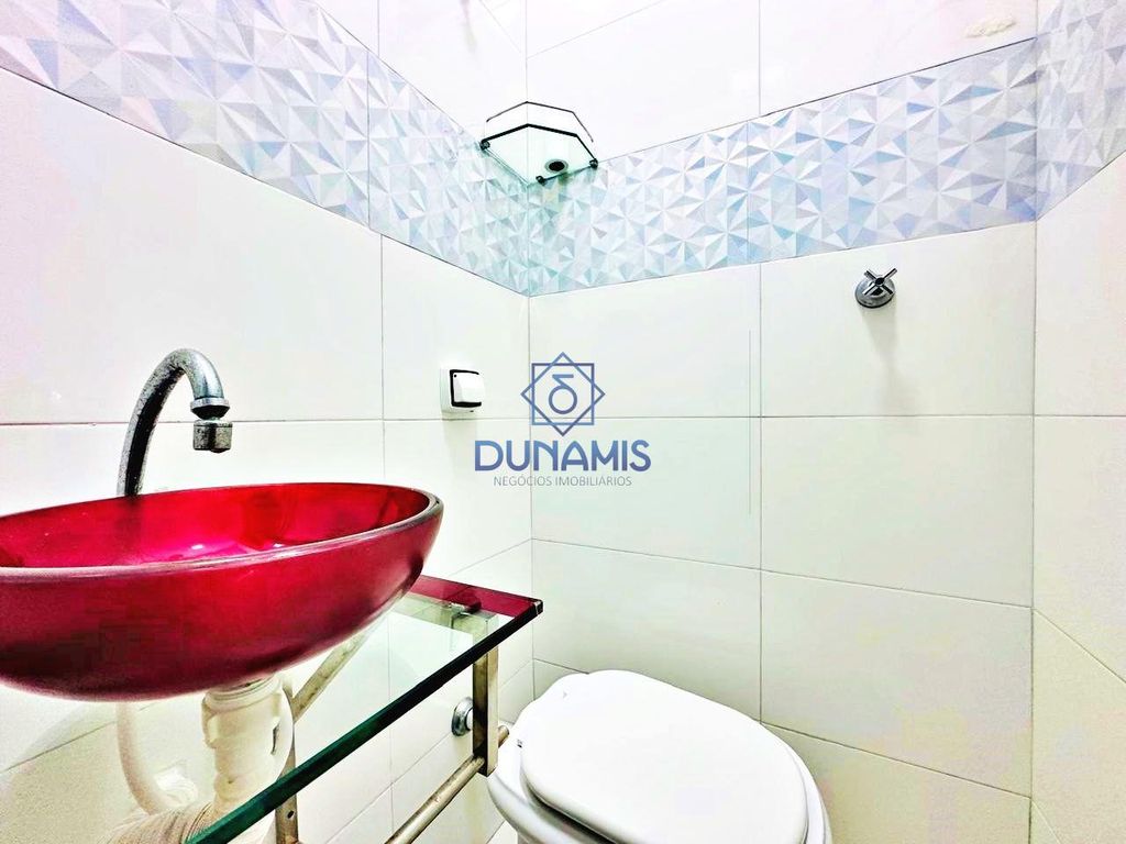Apartamento à Venda em Pitangueiras, Guarujá - SP em Pitangueiras, Guarujá — foto 35