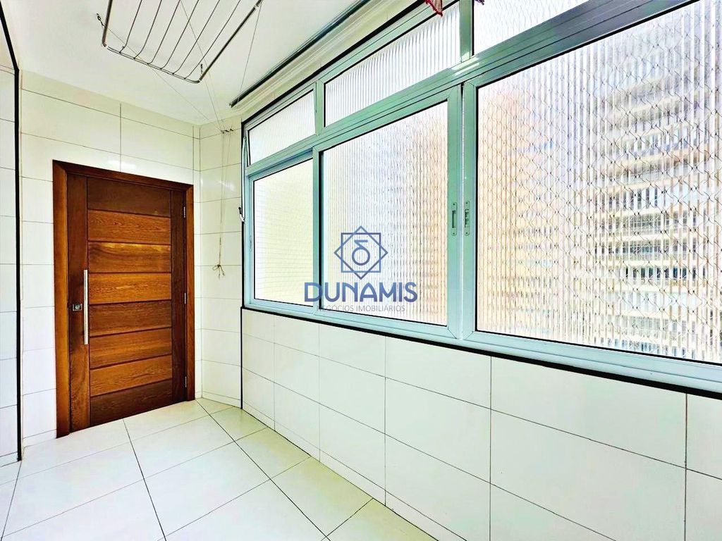 Apartamento à Venda em Pitangueiras, Guarujá - SP em Pitangueiras, Guarujá — foto 36