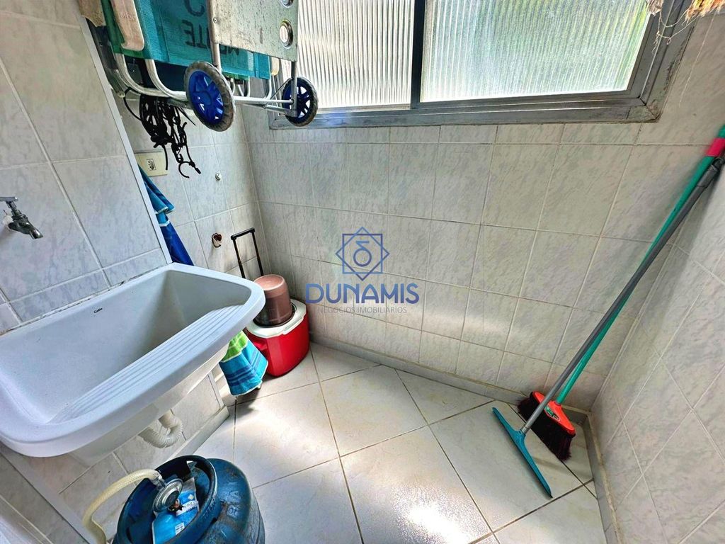 APARTAMENTO À VENDA NA PRAIA DAS PITANGUEIRAS -COM VAGA DE GARAGEM NO PRÉDIO em Pitangueiras, Guarujá — foto 17