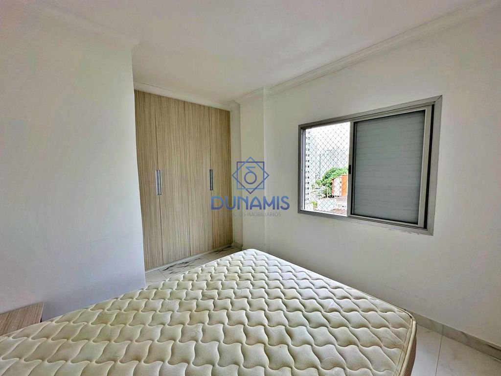 Apartamento à venda, 82 m² por R$ 750.000,00 - Vila Alzira - Guarujá/SP em Jardim Astúrias, Guarujá — foto 19