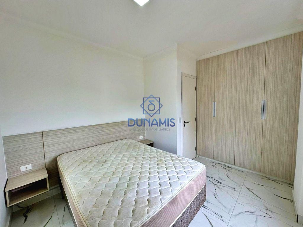 Apartamento à venda, 82 m² por R$ 750.000,00 - Vila Alzira - Guarujá/SP em Jardim Astúrias, Guarujá — foto 18