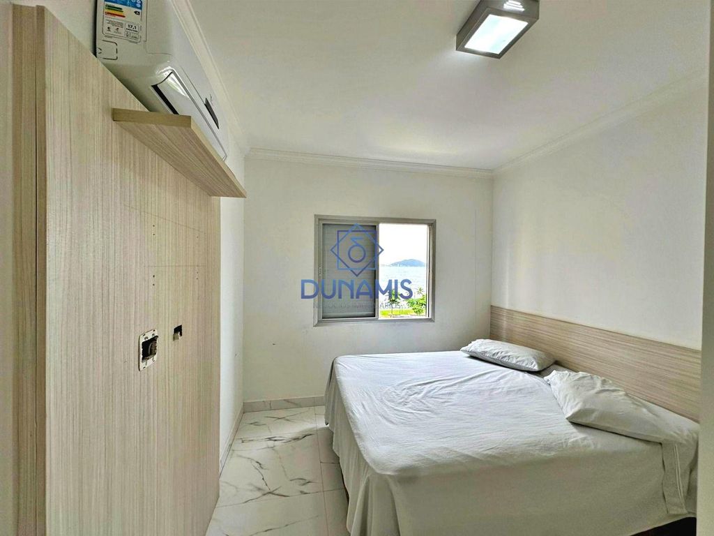 Apartamento à venda, 82 m² por R$ 750.000,00 - Vila Alzira - Guarujá/SP em Jardim Astúrias, Guarujá — foto 15