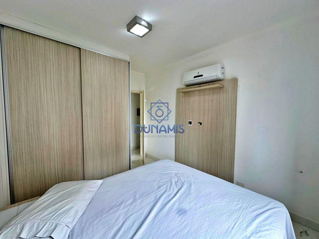 Apartamento à venda, 82 m² por R$ 750.000,00 - Vila Alzira - Guarujá/SP em Jardim Astúrias, Guarujá — foto 21