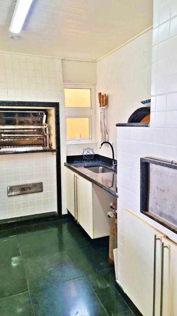 Casa à venda, 1500 m² por R$ 15.800.000,00 - Jardim Acapulco - Guarujá/SP em Jardim Acapulco, Guarujá — foto 22