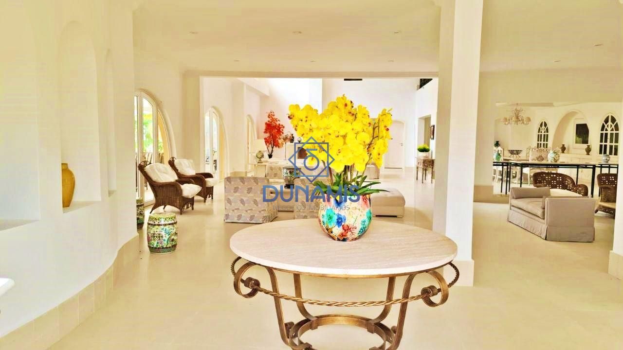 Casa à venda, 1500 m² por R$ 15.800.000,00 - Jardim Acapulco - Guarujá/SP em Jardim Acapulco, Guarujá — foto 34