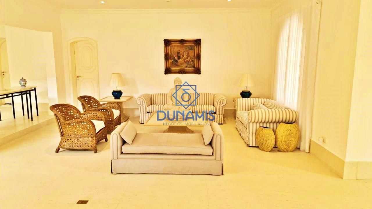 Casa à venda, 1500 m² por R$ 15.800.000,00 - Jardim Acapulco - Guarujá/SP em Jardim Acapulco, Guarujá — foto 37