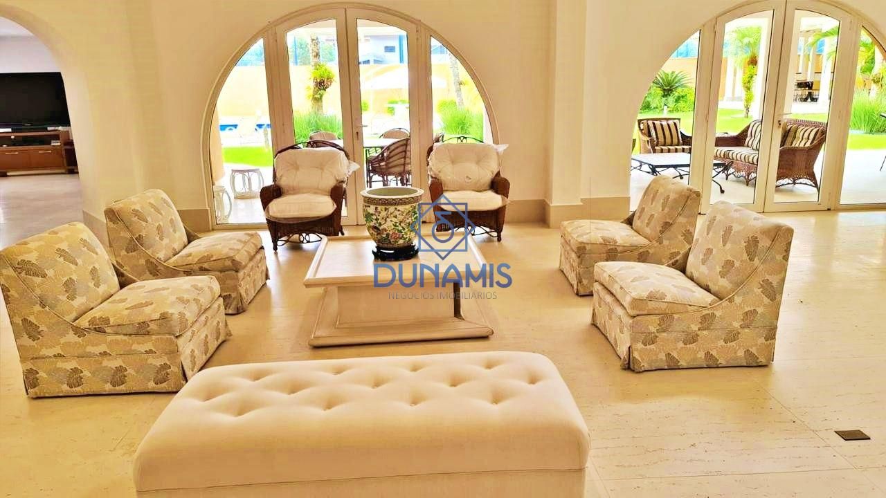 Casa à venda, 1500 m² por R$ 15.800.000,00 - Jardim Acapulco - Guarujá/SP em Jardim Acapulco, Guarujá — foto 36
