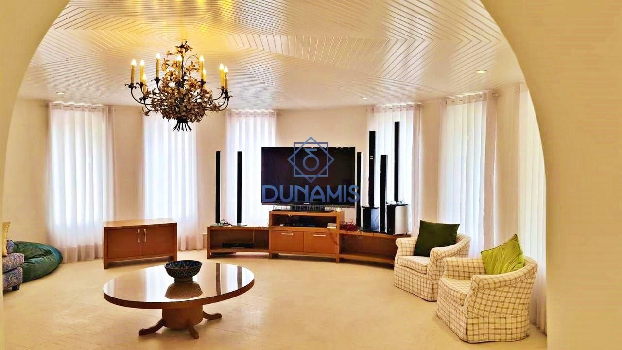 Casa à venda, 1500 m² por R$ 15.800.000,00 - Jardim Acapulco - Guarujá/SP em Jardim Acapulco, Guarujá — foto 35