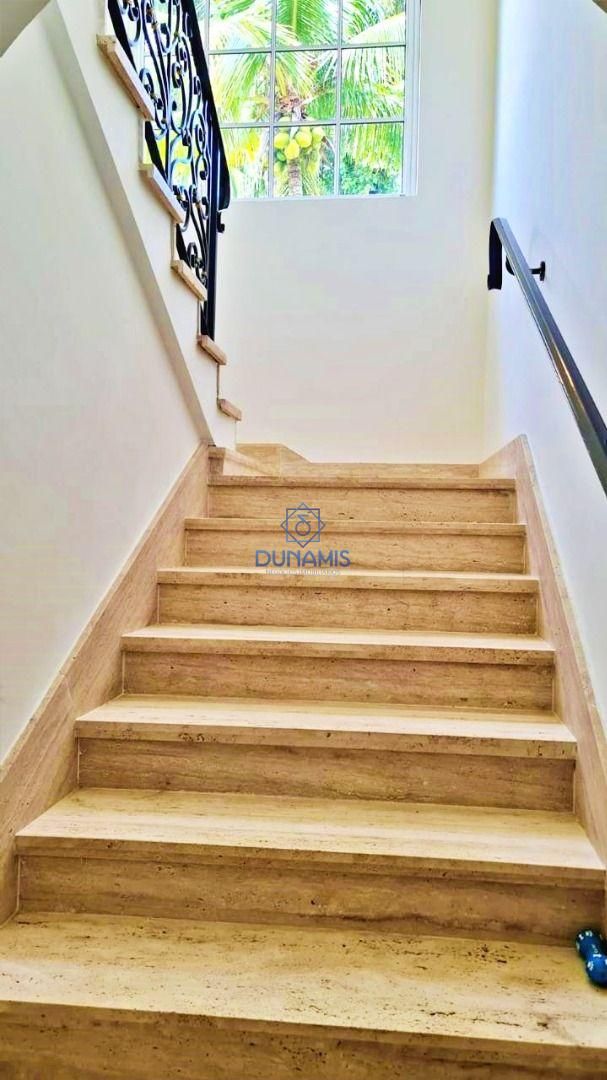 Casa à venda, 1500 m² por R$ 15.800.000,00 - Jardim Acapulco - Guarujá/SP em Jardim Acapulco, Guarujá — foto 60