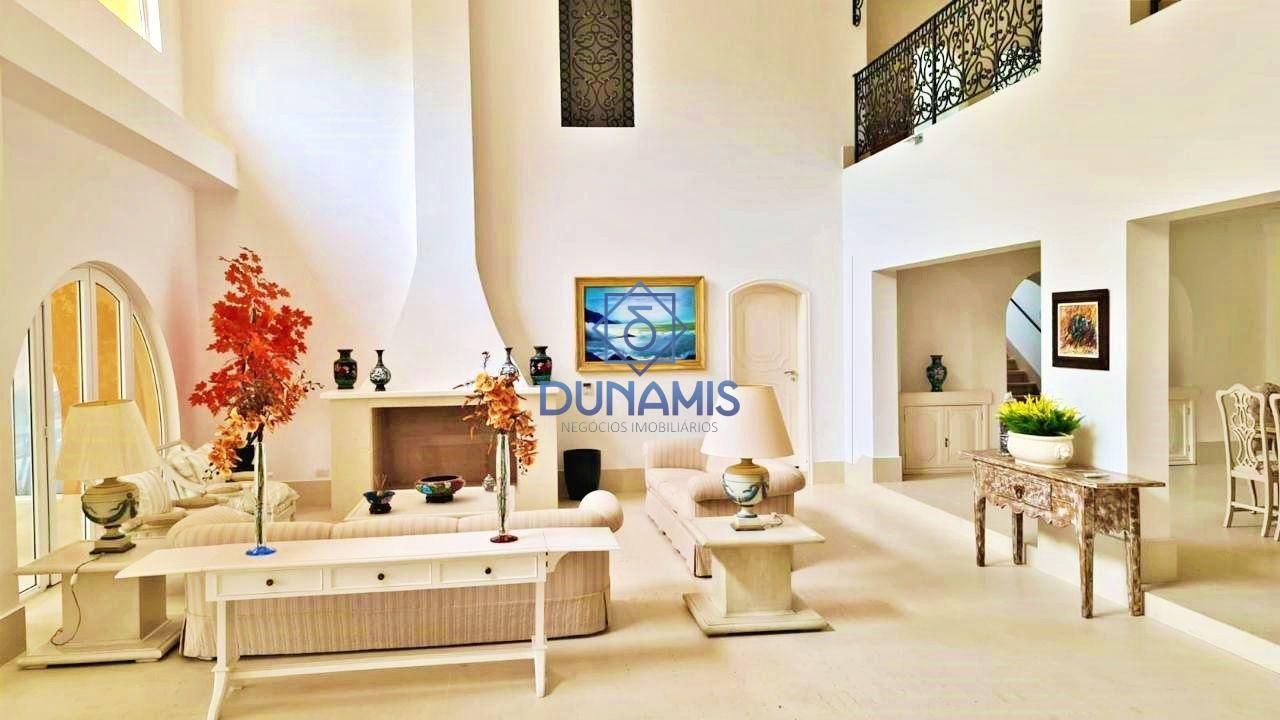 Casa à venda, 1500 m² por R$ 15.800.000,00 - Jardim Acapulco - Guarujá/SP em Jardim Acapulco, Guarujá — foto 38