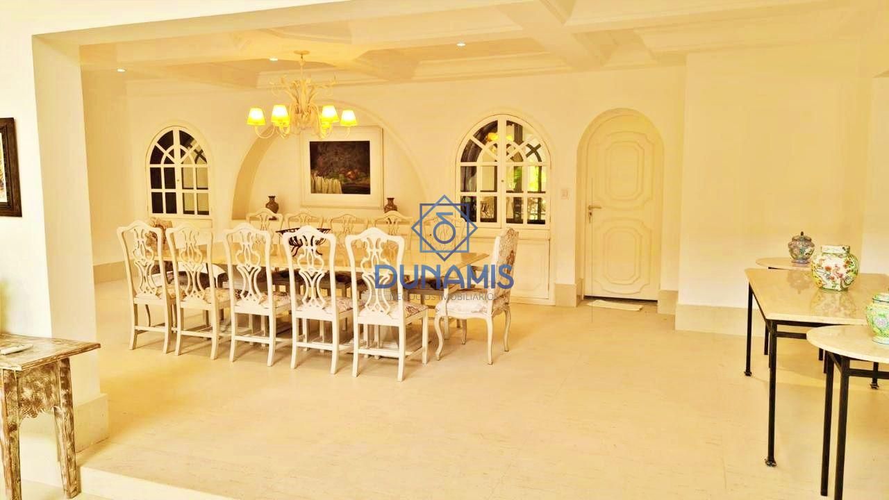 Casa à venda, 1500 m² por R$ 15.800.000,00 - Jardim Acapulco - Guarujá/SP em Jardim Acapulco, Guarujá — foto 39