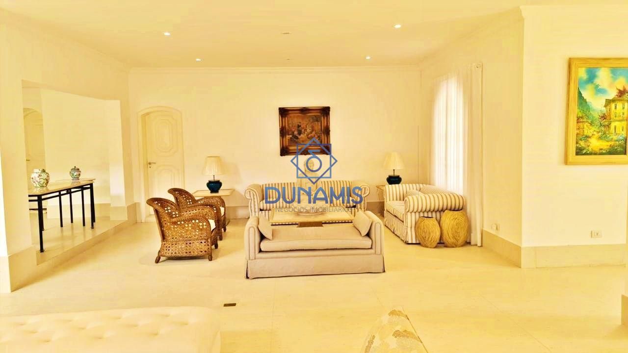 Casa à venda, 1500 m² por R$ 15.800.000,00 - Jardim Acapulco - Guarujá/SP em Jardim Acapulco, Guarujá — foto 31