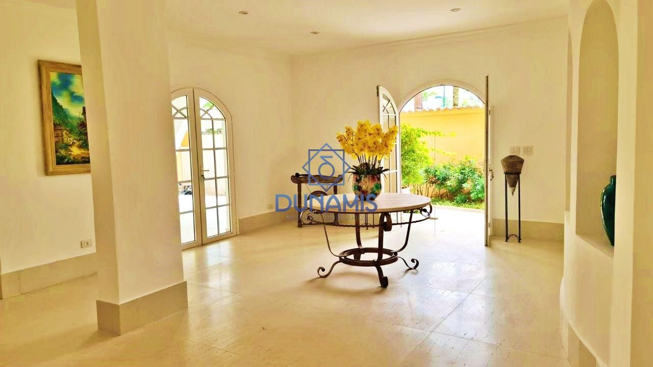 Casa à venda, 1500 m² por R$ 15.800.000,00 - Jardim Acapulco - Guarujá/SP em Jardim Acapulco, Guarujá — foto 33