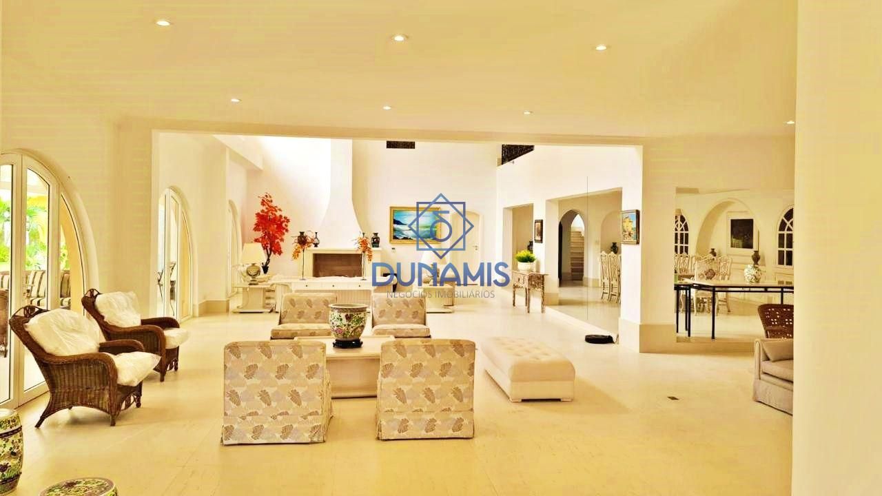 Casa à venda, 1500 m² por R$ 15.800.000,00 - Jardim Acapulco - Guarujá/SP em Jardim Acapulco, Guarujá — foto 30