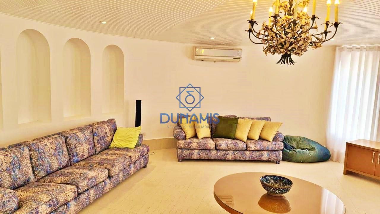 Casa à venda, 1500 m² por R$ 15.800.000,00 - Jardim Acapulco - Guarujá/SP em Jardim Acapulco, Guarujá — foto 32