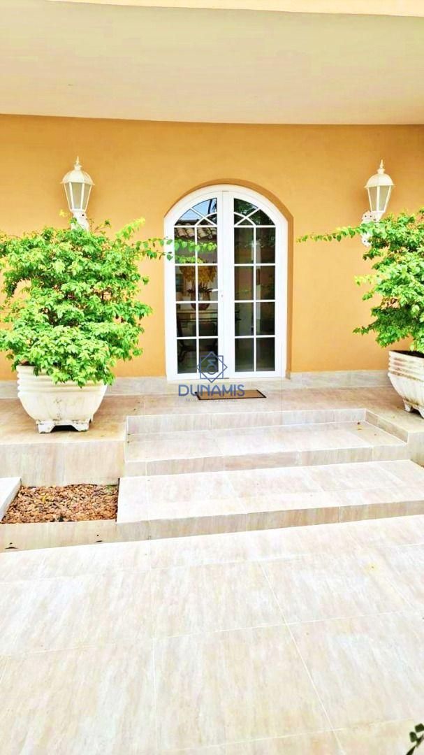 Casa à venda, 1500 m² por R$ 15.800.000,00 - Jardim Acapulco - Guarujá/SP em Jardim Acapulco, Guarujá — foto 28