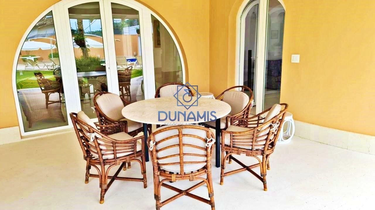 Casa à venda, 1500 m² por R$ 15.800.000,00 - Jardim Acapulco - Guarujá/SP em Jardim Acapulco, Guarujá — foto 29