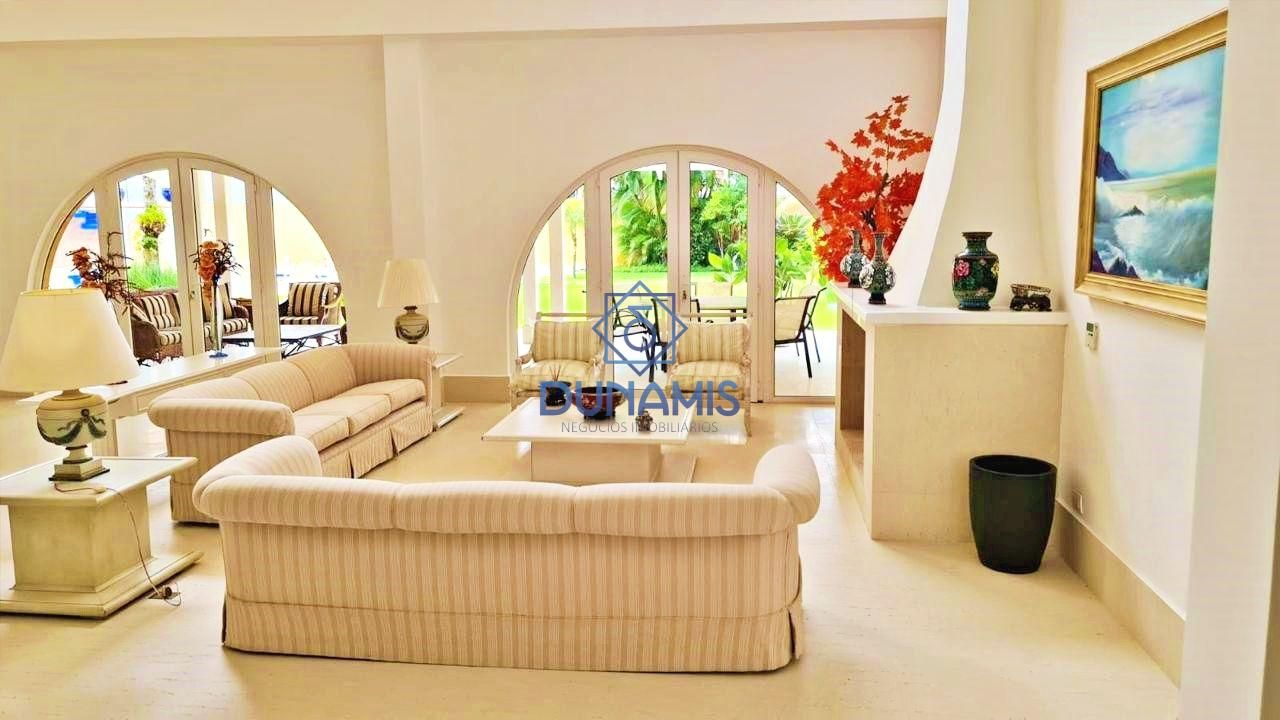 Casa à venda, 1500 m² por R$ 15.800.000,00 - Jardim Acapulco - Guarujá/SP em Jardim Acapulco, Guarujá — foto 40