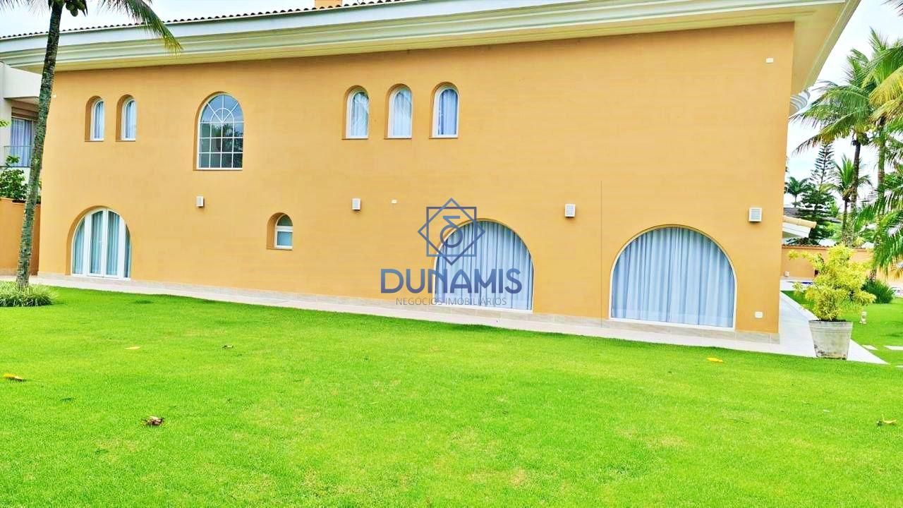 Casa à venda, 1500 m² por R$ 15.800.000,00 - Jardim Acapulco - Guarujá/SP em Jardim Acapulco, Guarujá — foto 27