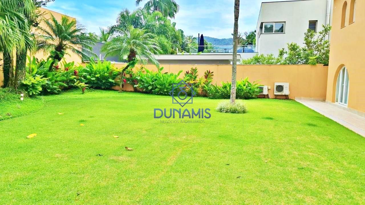 Casa à venda, 1500 m² por R$ 15.800.000,00 - Jardim Acapulco - Guarujá/SP em Jardim Acapulco, Guarujá — foto 24