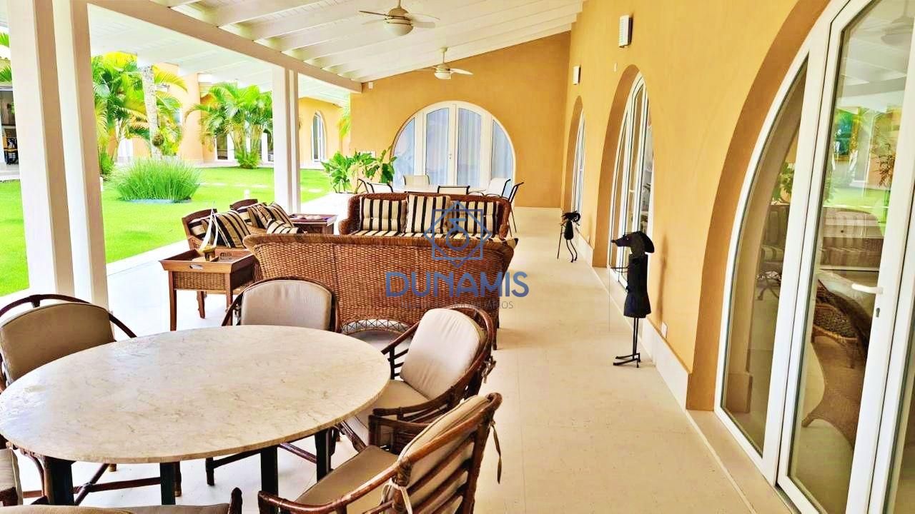 Casa à venda, 1500 m² por R$ 15.800.000,00 - Jardim Acapulco - Guarujá/SP em Jardim Acapulco, Guarujá — foto 25