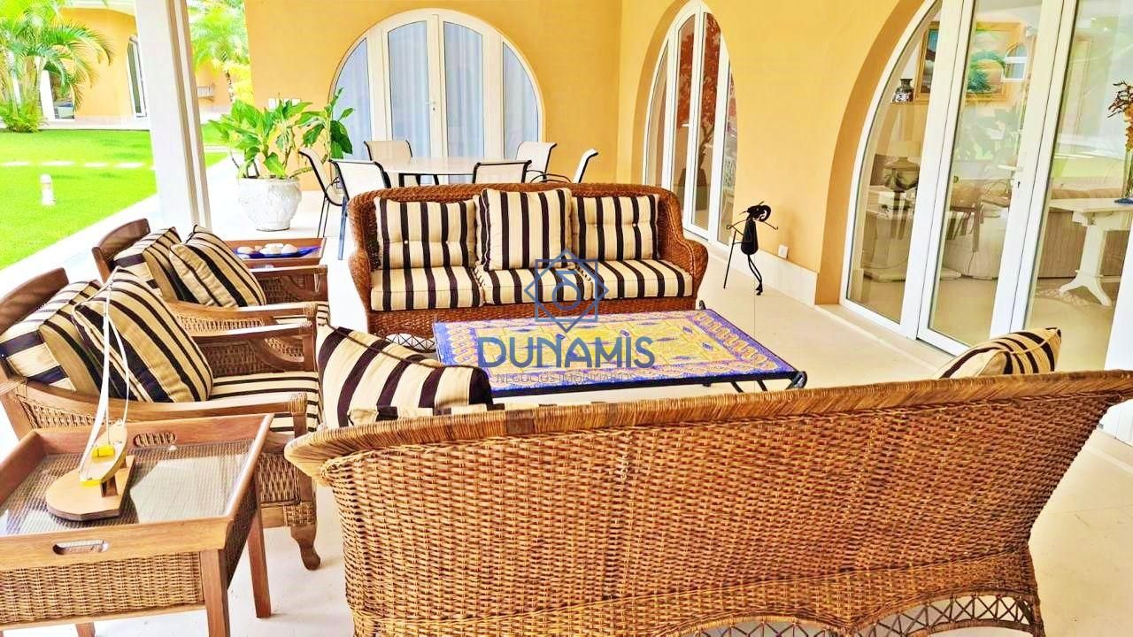 Casa à venda, 1500 m² por R$ 15.800.000,00 - Jardim Acapulco - Guarujá/SP em Jardim Acapulco, Guarujá — foto 26