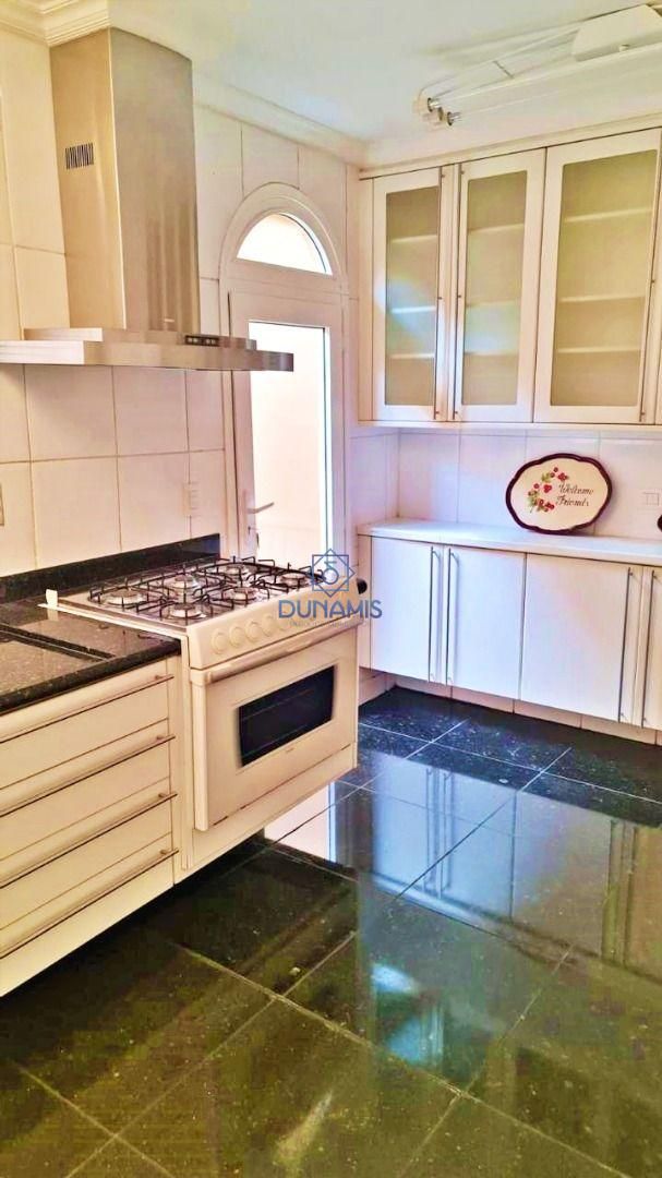 Casa à venda, 1500 m² por R$ 15.800.000,00 - Jardim Acapulco - Guarujá/SP em Jardim Acapulco, Guarujá — foto 23