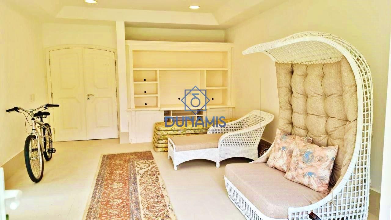 Casa à venda, 1500 m² por R$ 15.800.000,00 - Jardim Acapulco - Guarujá/SP em Jardim Acapulco, Guarujá — foto 20