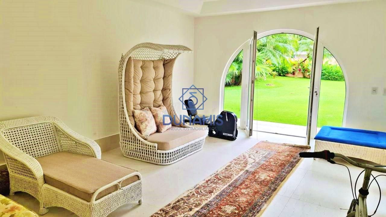 Casa à venda, 1500 m² por R$ 15.800.000,00 - Jardim Acapulco - Guarujá/SP em Jardim Acapulco, Guarujá — foto 21