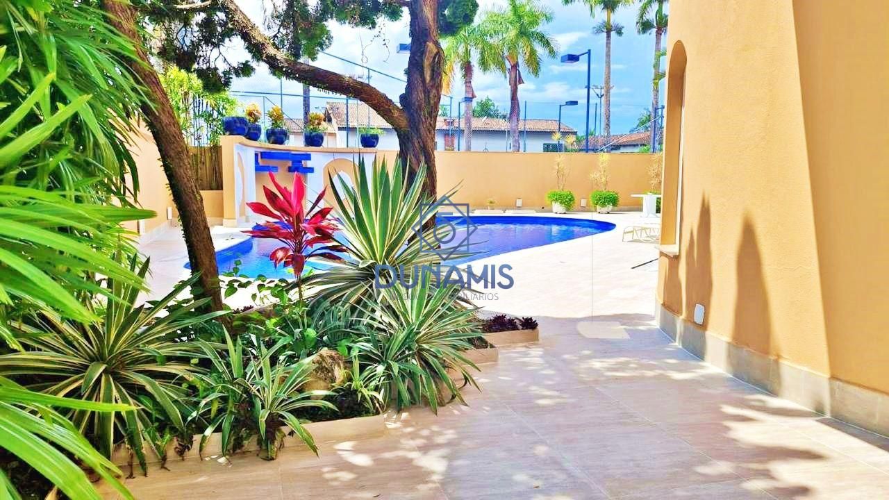 Casa à venda, 1500 m² por R$ 15.800.000,00 - Jardim Acapulco - Guarujá/SP em Jardim Acapulco, Guarujá — foto 7