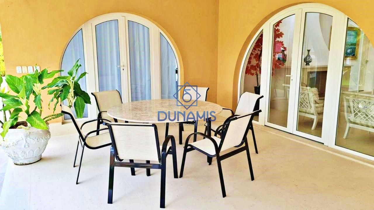 Casa à venda, 1500 m² por R$ 15.800.000,00 - Jardim Acapulco - Guarujá/SP em Jardim Acapulco, Guarujá — foto 18