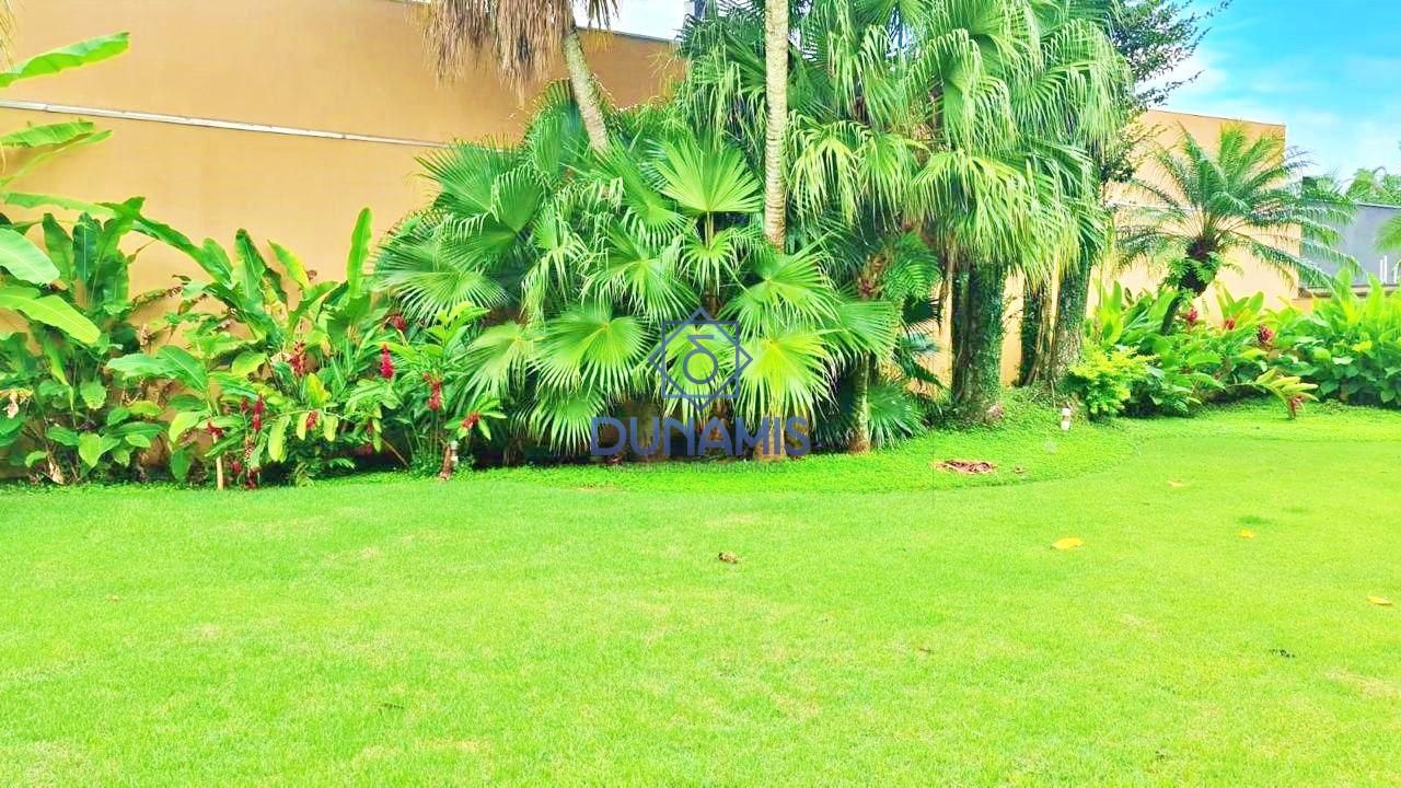 Casa à venda, 1500 m² por R$ 15.800.000,00 - Jardim Acapulco - Guarujá/SP em Jardim Acapulco, Guarujá — foto 19