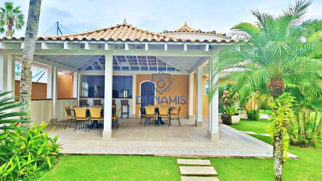 Casa à venda, 1500 m² por R$ 15.800.000,00 - Jardim Acapulco - Guarujá/SP em Jardim Acapulco, Guarujá — foto 15