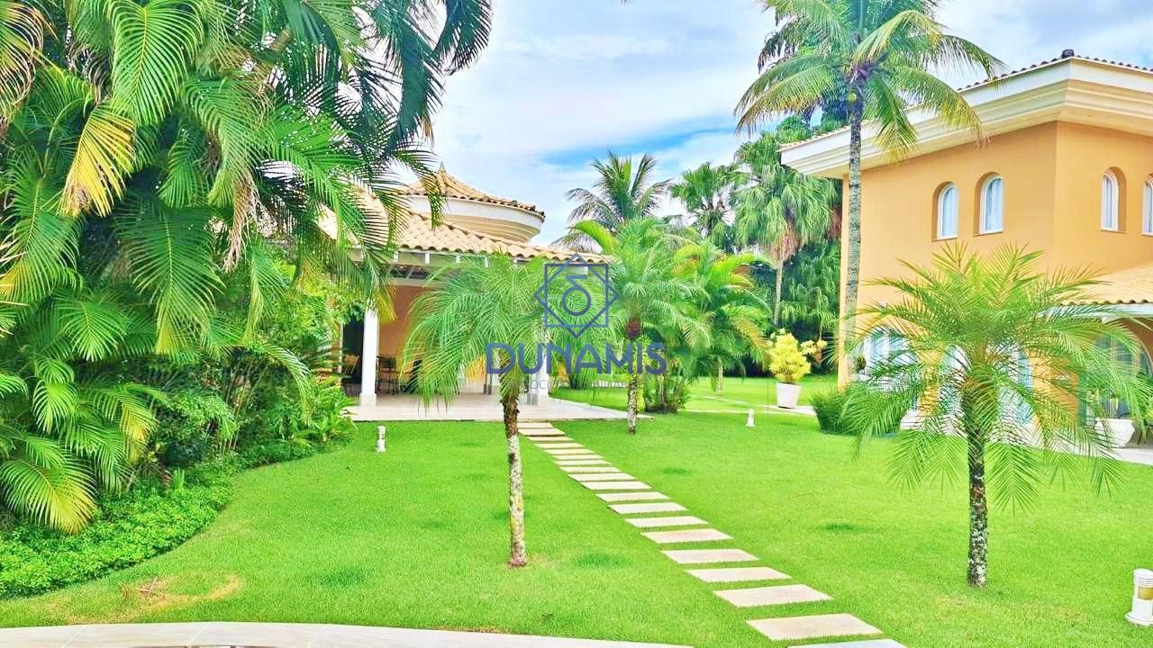 Casa à venda, 1500 m² por R$ 15.800.000,00 - Jardim Acapulco - Guarujá/SP em Jardim Acapulco, Guarujá — foto 16
