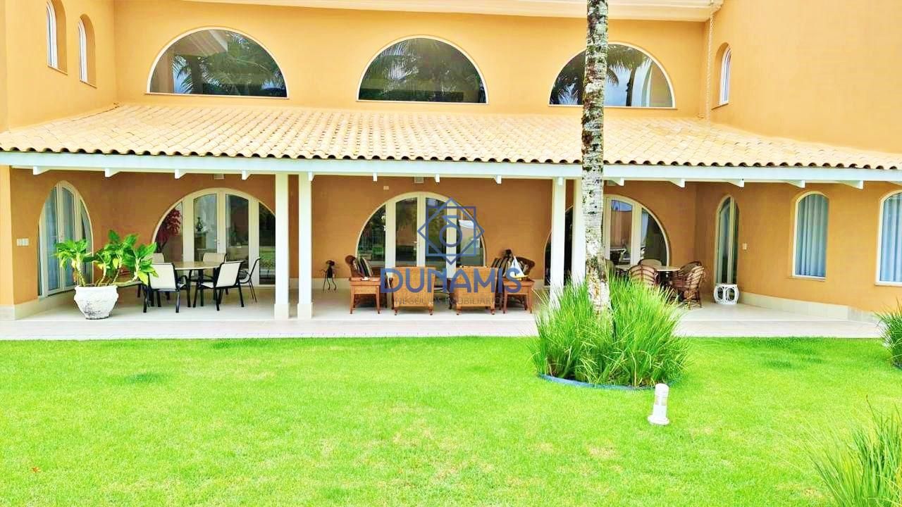 Casa à venda, 1500 m² por R$ 15.800.000,00 - Jardim Acapulco - Guarujá/SP em Jardim Acapulco, Guarujá — foto 17