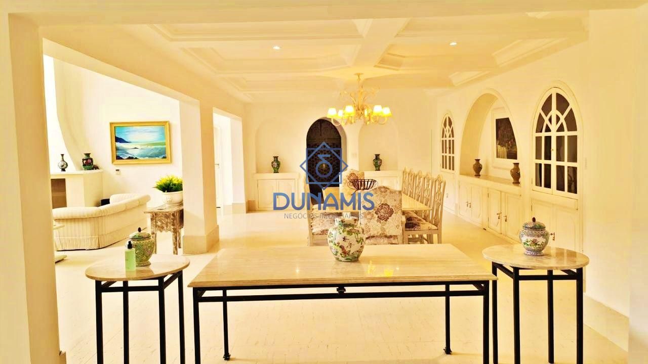 Casa à venda, 1500 m² por R$ 15.800.000,00 - Jardim Acapulco - Guarujá/SP em Jardim Acapulco, Guarujá — foto 42