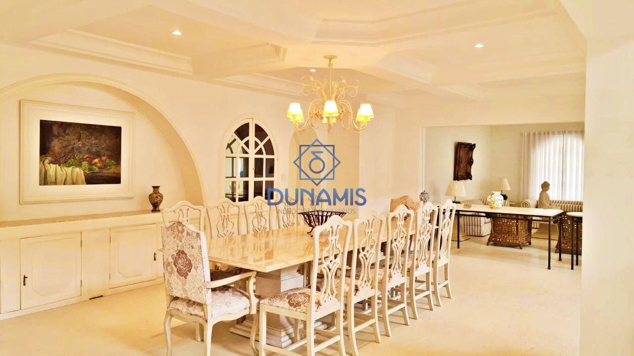 Casa à venda, 1500 m² por R$ 15.800.000,00 - Jardim Acapulco - Guarujá/SP em Jardim Acapulco, Guarujá — foto 41