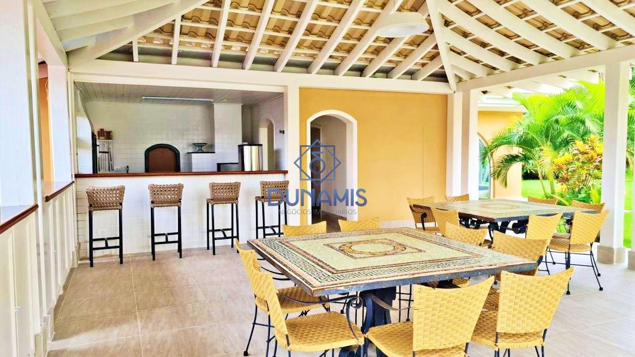 Casa à venda, 1500 m² por R$ 15.800.000,00 - Jardim Acapulco - Guarujá/SP em Jardim Acapulco, Guarujá — foto 13