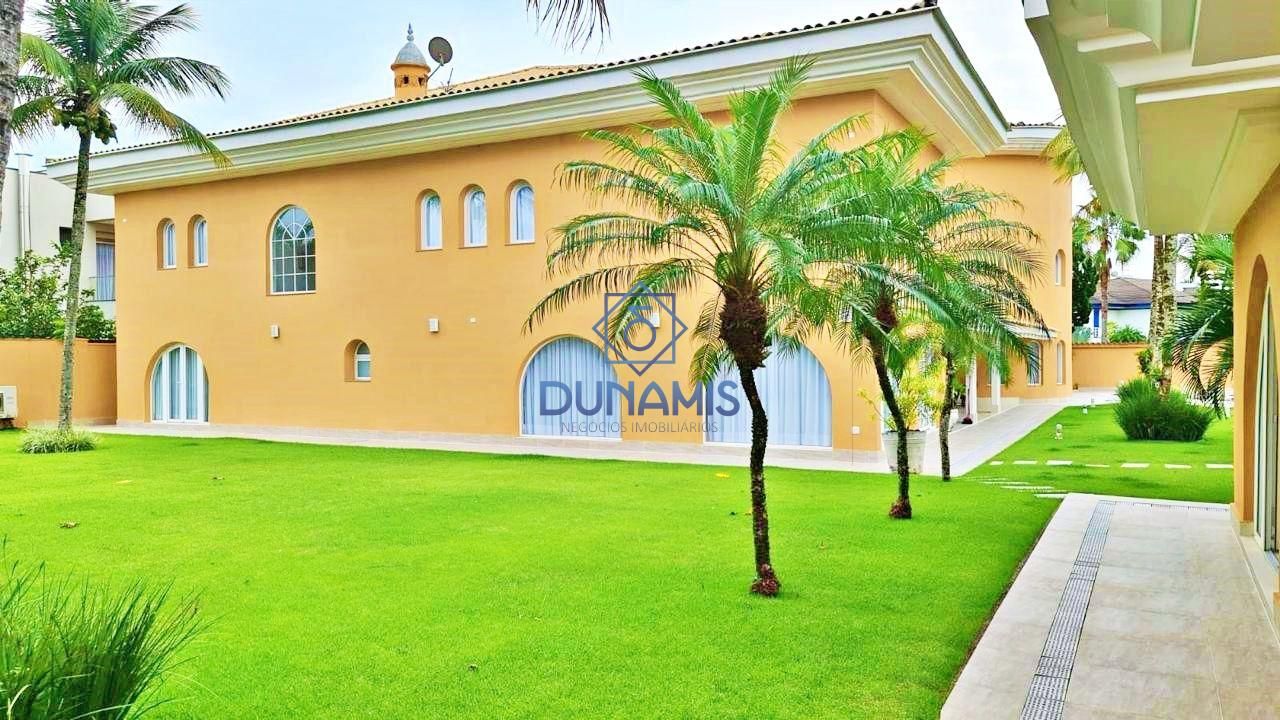 Casa à venda, 1500 m² por R$ 15.800.000,00 - Jardim Acapulco - Guarujá/SP em Jardim Acapulco, Guarujá — foto 14
