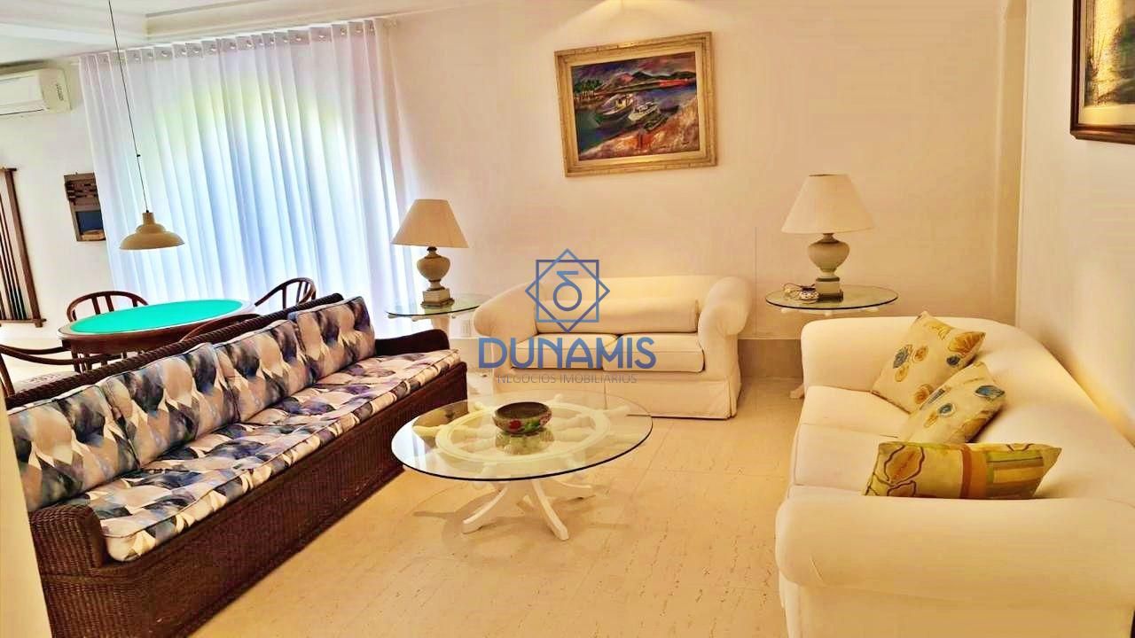 Casa à venda, 1500 m² por R$ 15.800.000,00 - Jardim Acapulco - Guarujá/SP em Jardim Acapulco, Guarujá — foto 43
